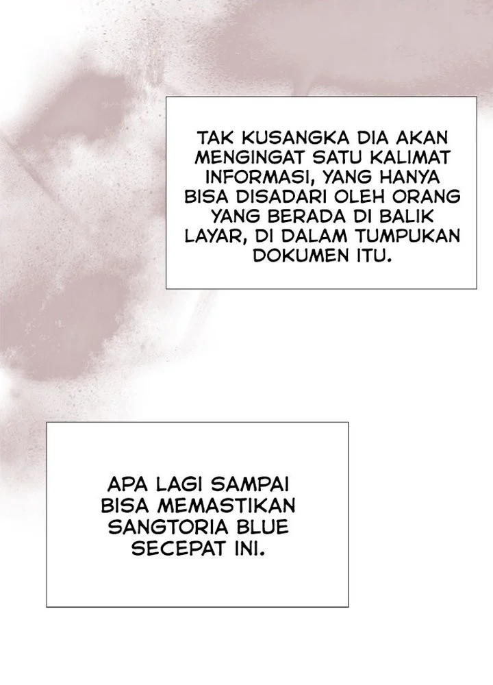 Serena Chapter 43 Gambar 21