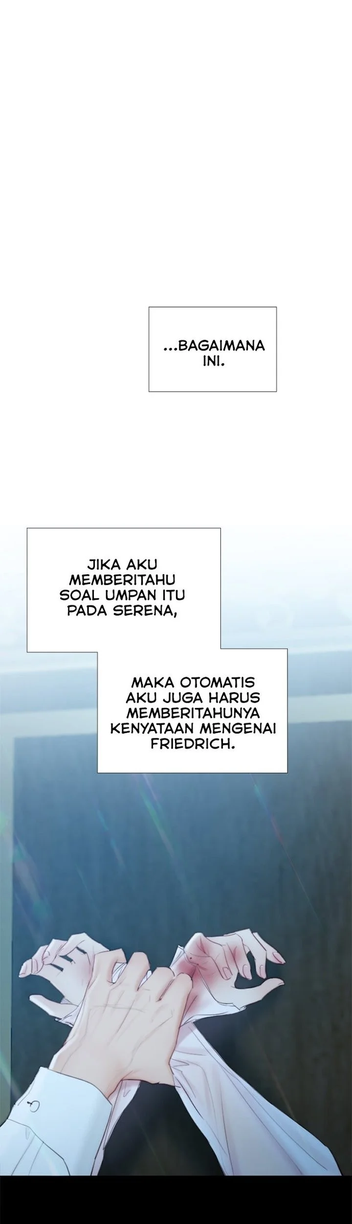 Serena Chapter 43 Gambar 22