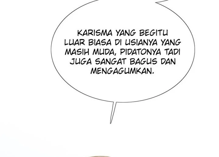 Serena Chapter 47 Gambar 21
