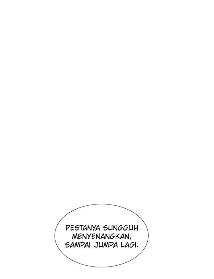 Serena Chapter 48 Gambar 20