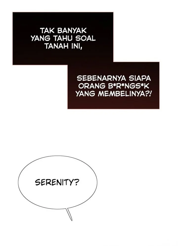 Serena Chapter 49 Gambar 21