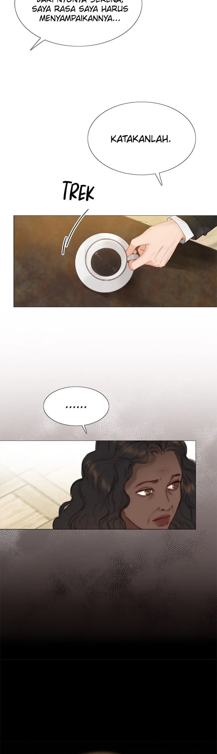 Serena Chapter 5 Gambar 18