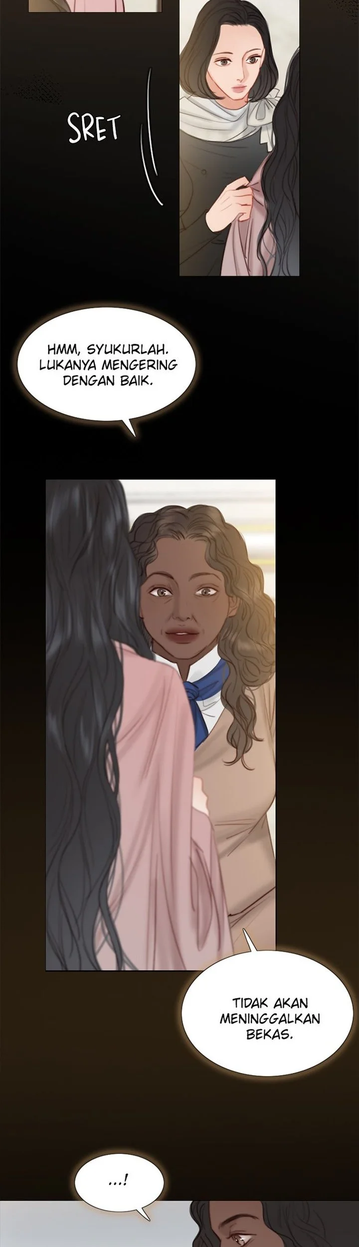 Serena Chapter 5 Gambar 20