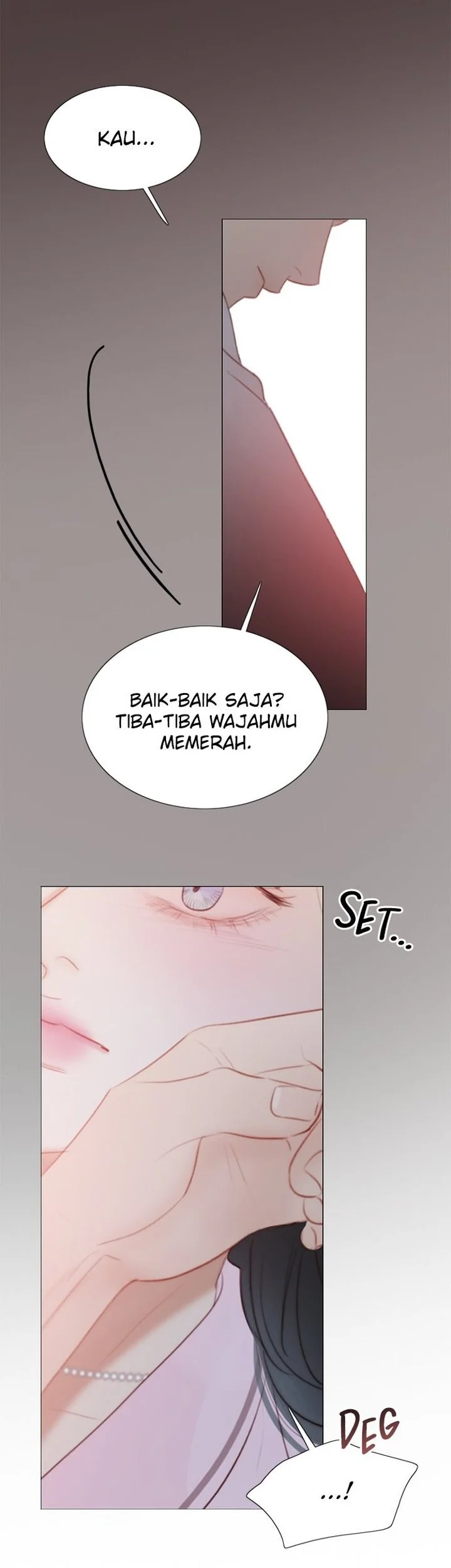Serena Chapter 50 Gambar 20