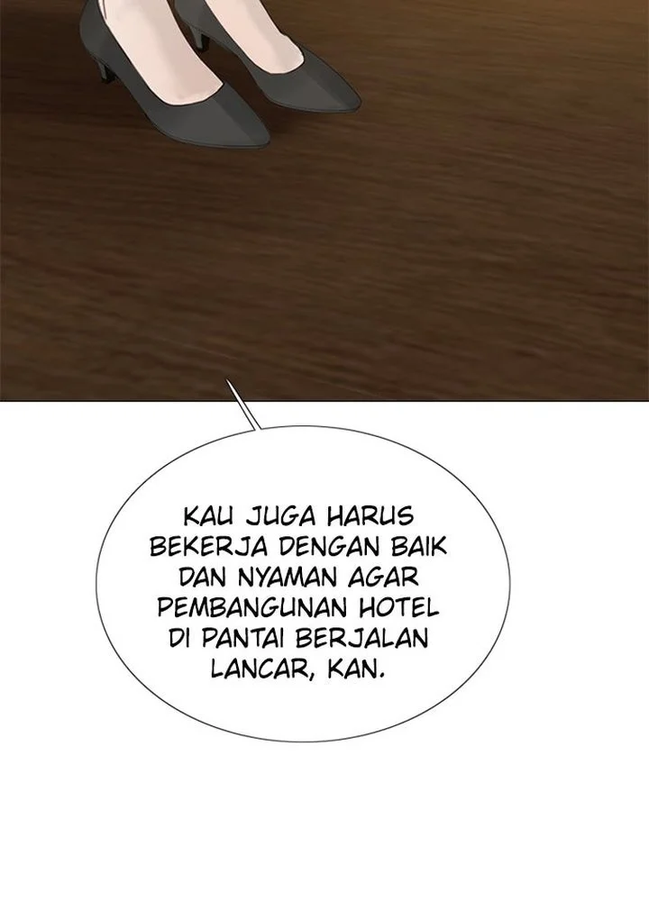 Serena Chapter 52 Gambar 20