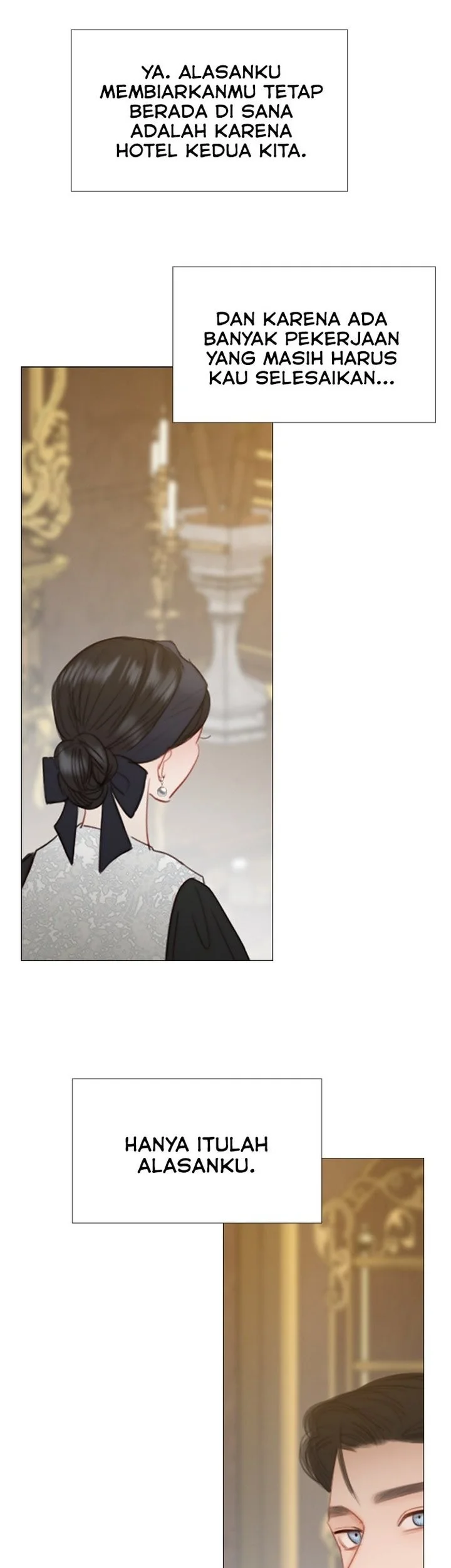 Serena Chapter 52 Gambar 21