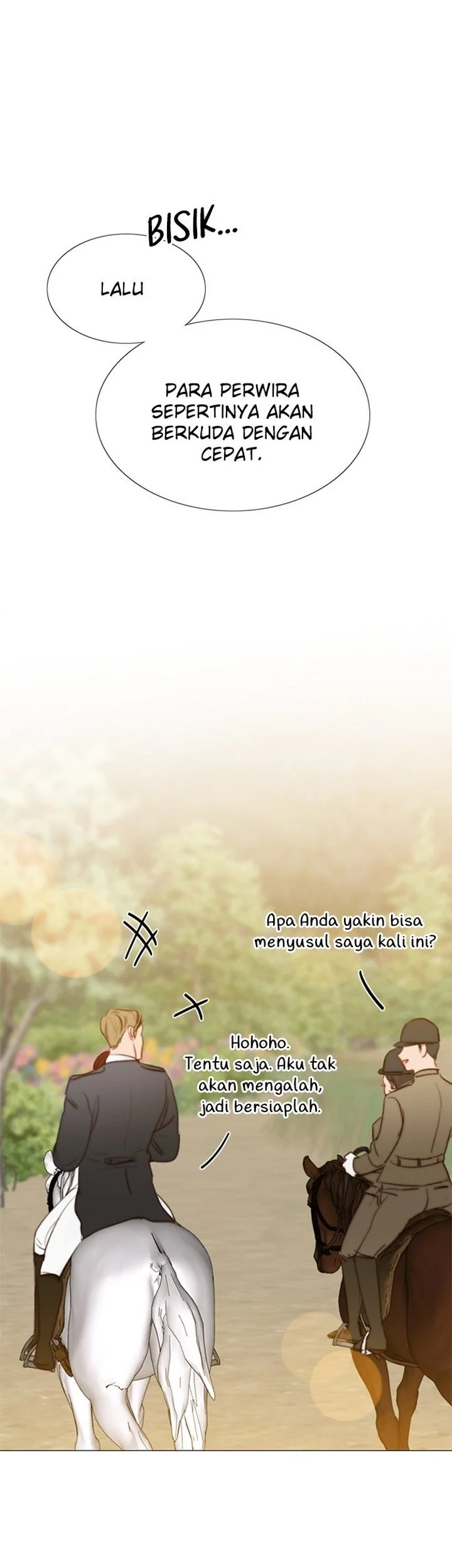 Serena Chapter 53 Gambar 20