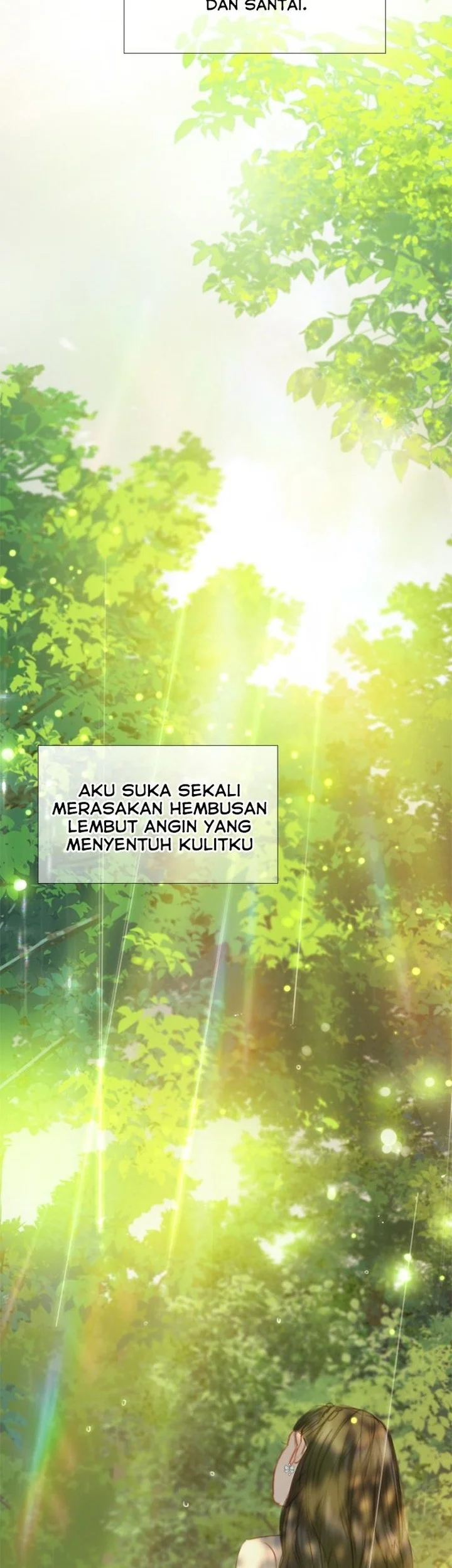 Serena Chapter 54 Gambar 18