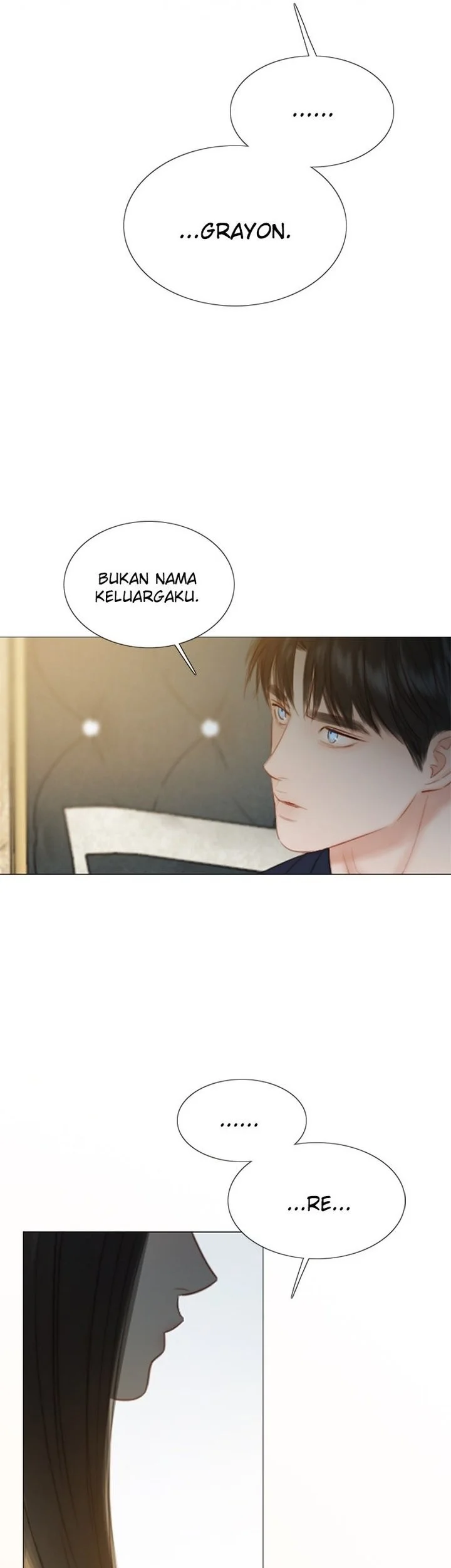 Serena Chapter 56 Gambar 22