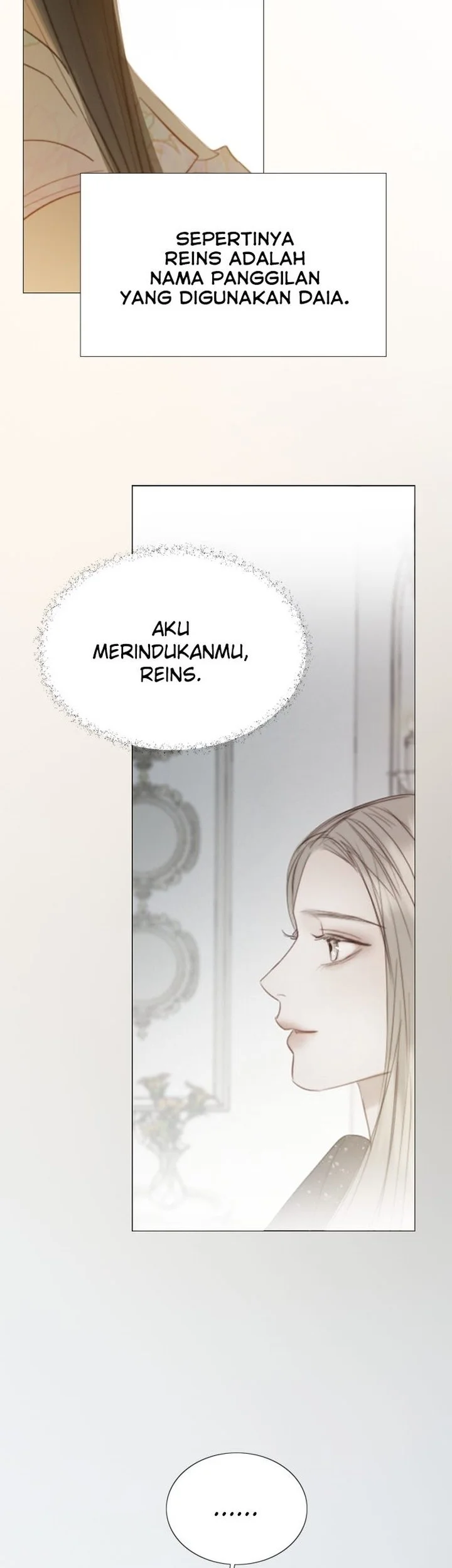Serena Chapter 56 Gambar 23
