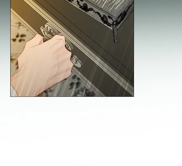 Serena Chapter 57 Gambar 21
