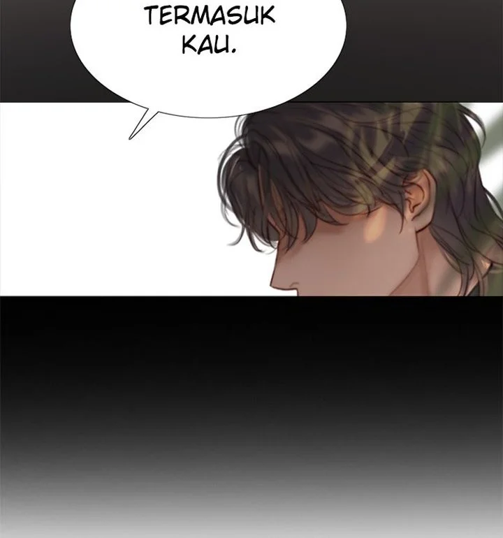Serena Chapter 6 Gambar 14