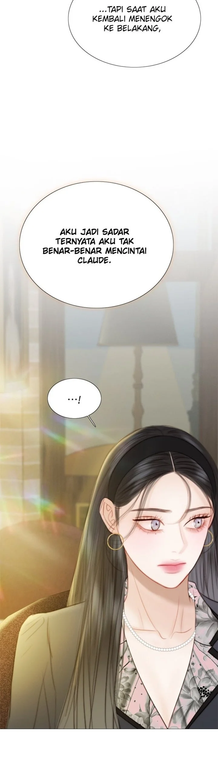 Serena Chapter 61 Gambar 23