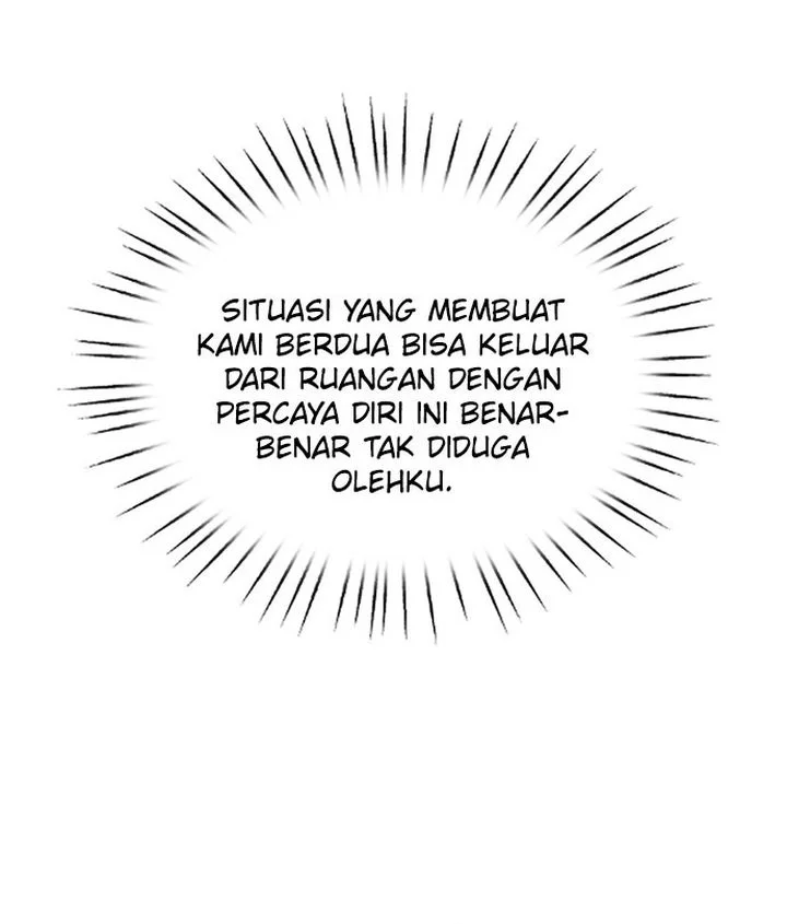Serena Chapter 62 Gambar 20