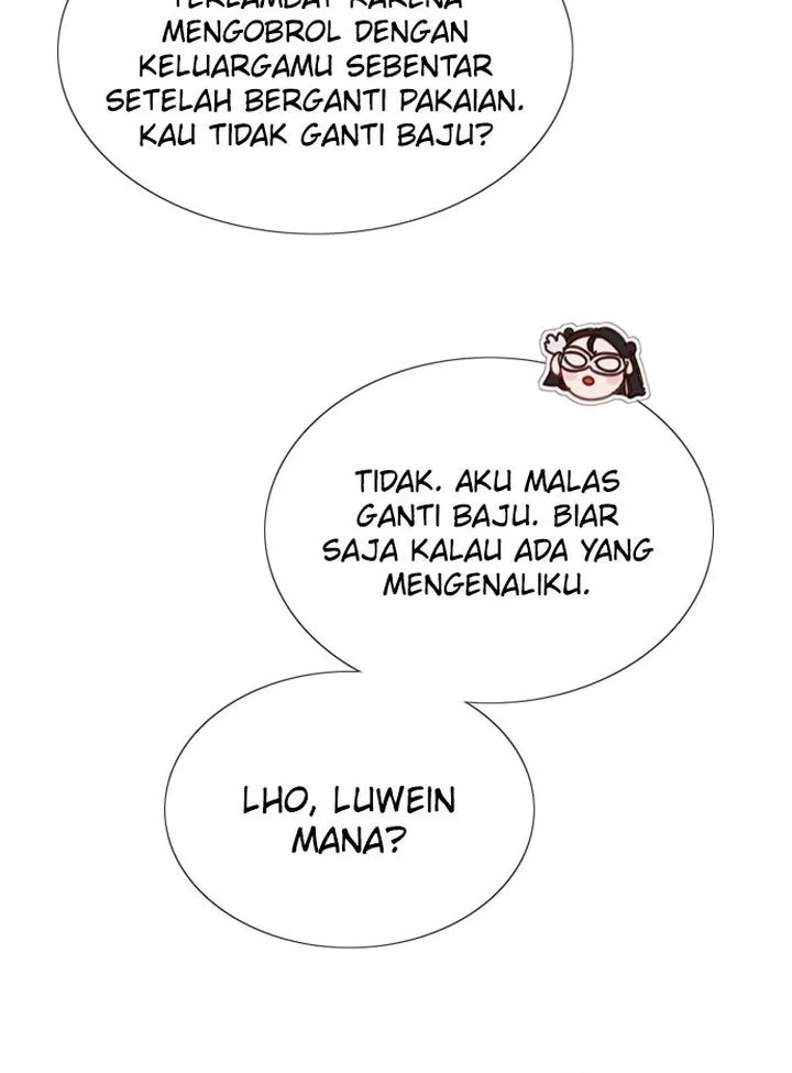 Serena Chapter 65 Gambar 21