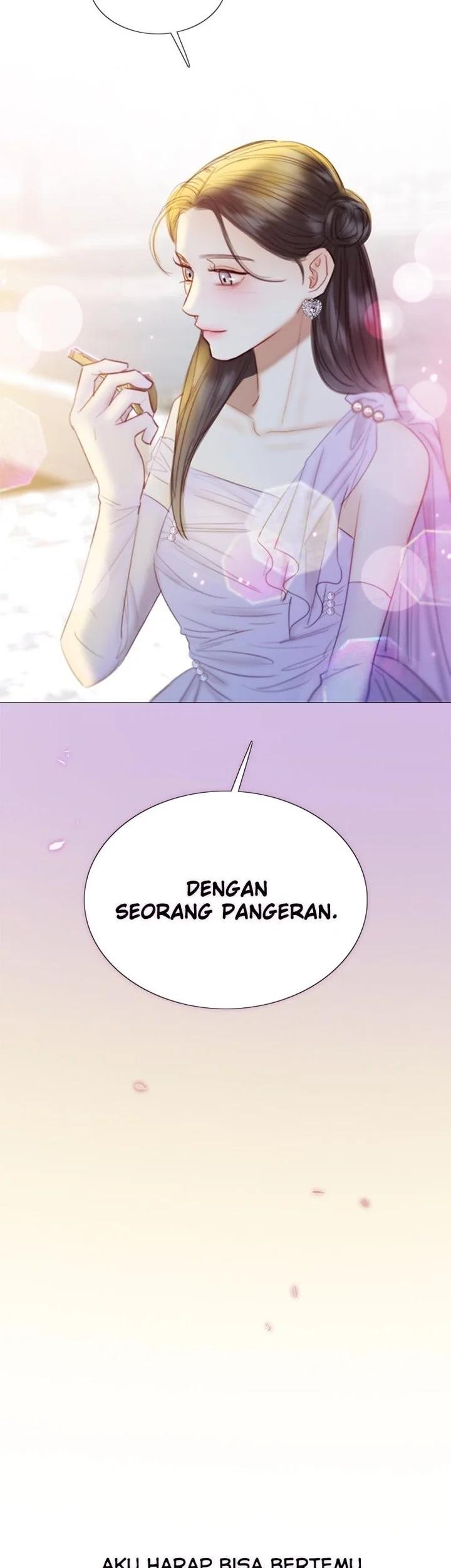 Serena Chapter 66 Gambar 19
