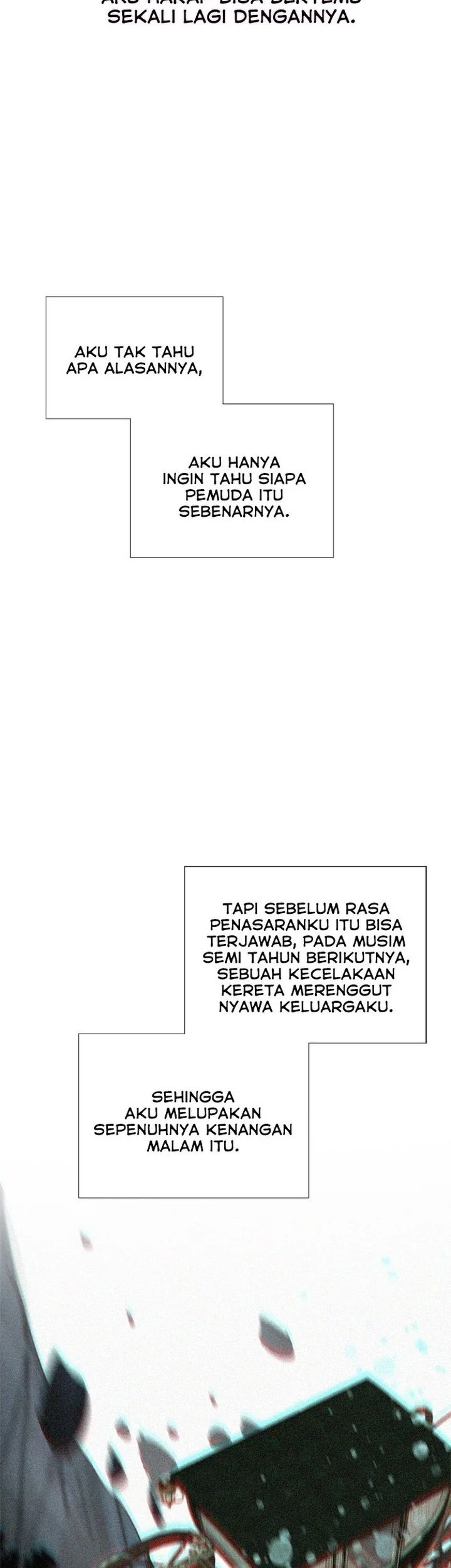 Serena Chapter 66 Gambar 20