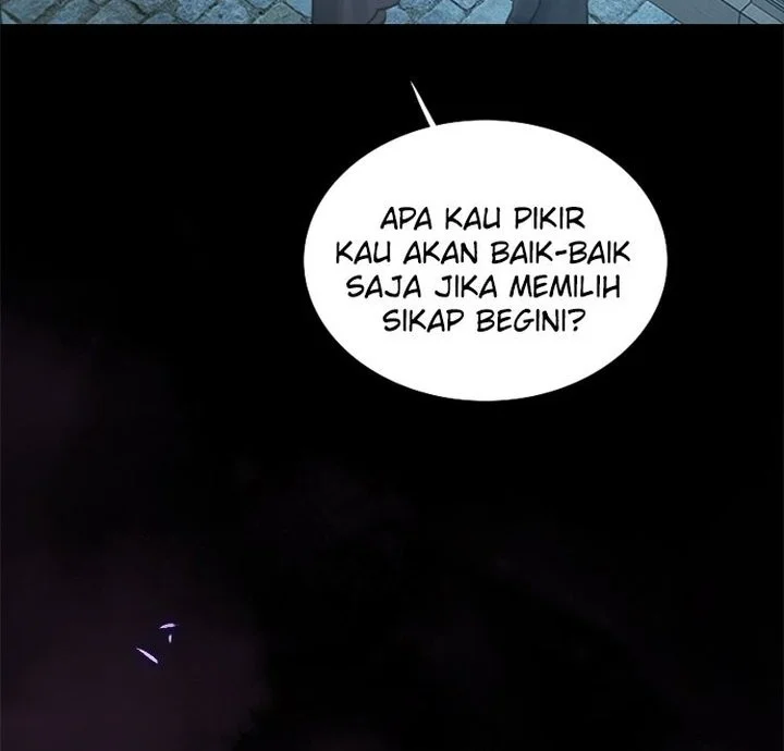Serena Chapter 67 Gambar 21