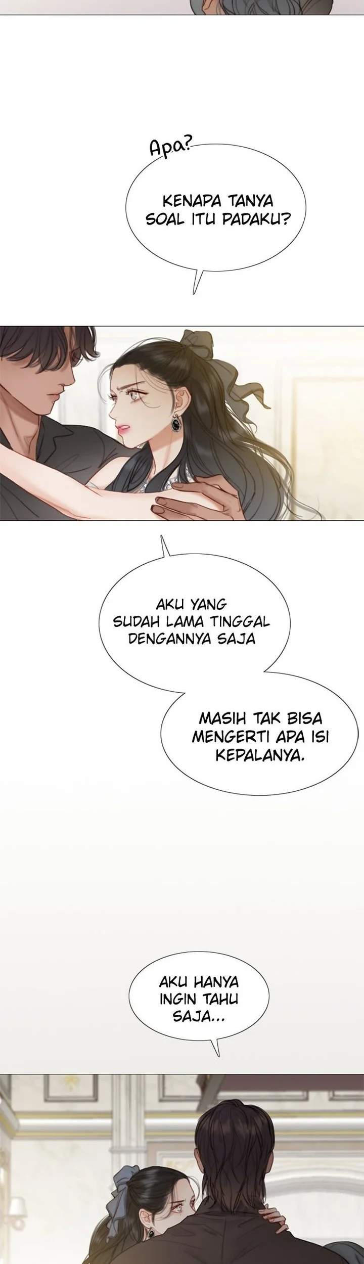 Serena Chapter 7 Gambar 18