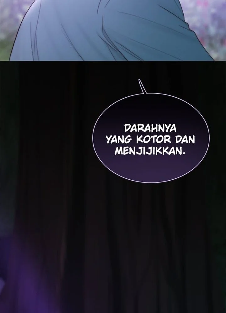 Serena Chapter 73 Gambar 21