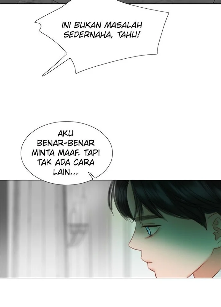 Serena Chapter 78 Gambar 21
