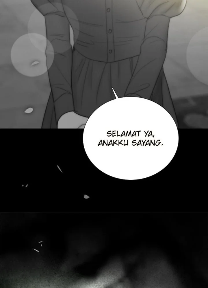 Serena Chapter 79 Gambar 21