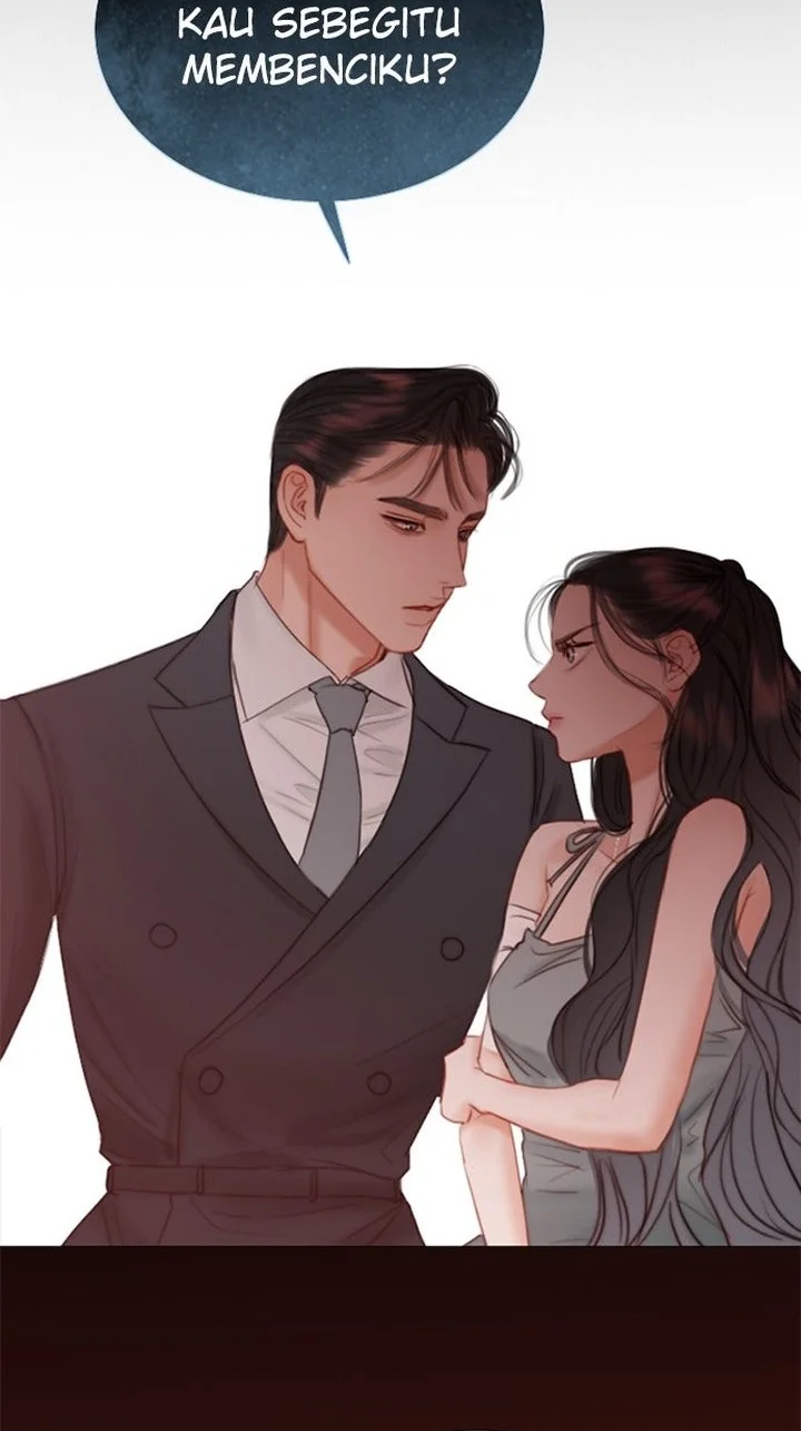 Serena Chapter 8 Gambar 13