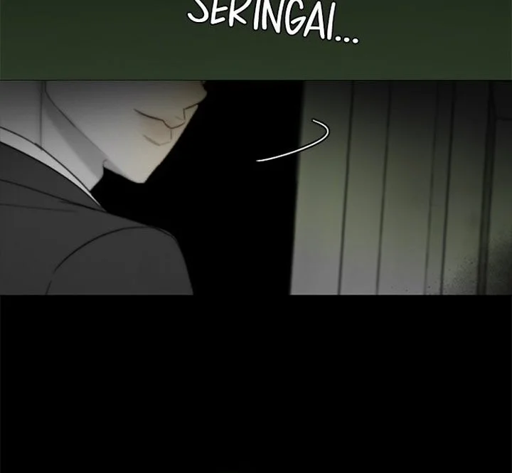 Serena Chapter 80 Gambar 21