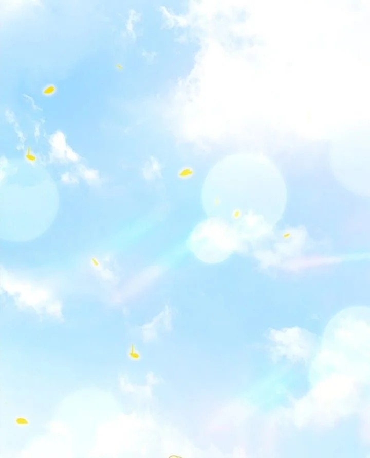 Serena Chapter 81 Gambar 21