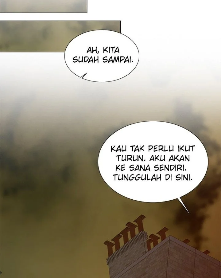 Serena Chapter 82 Gambar 20