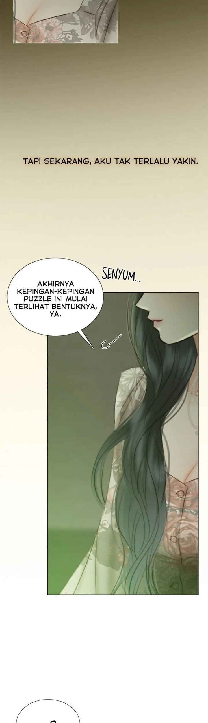 Serena Chapter 83 Gambar 20