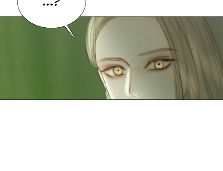 Serena Chapter 83 Gambar 21