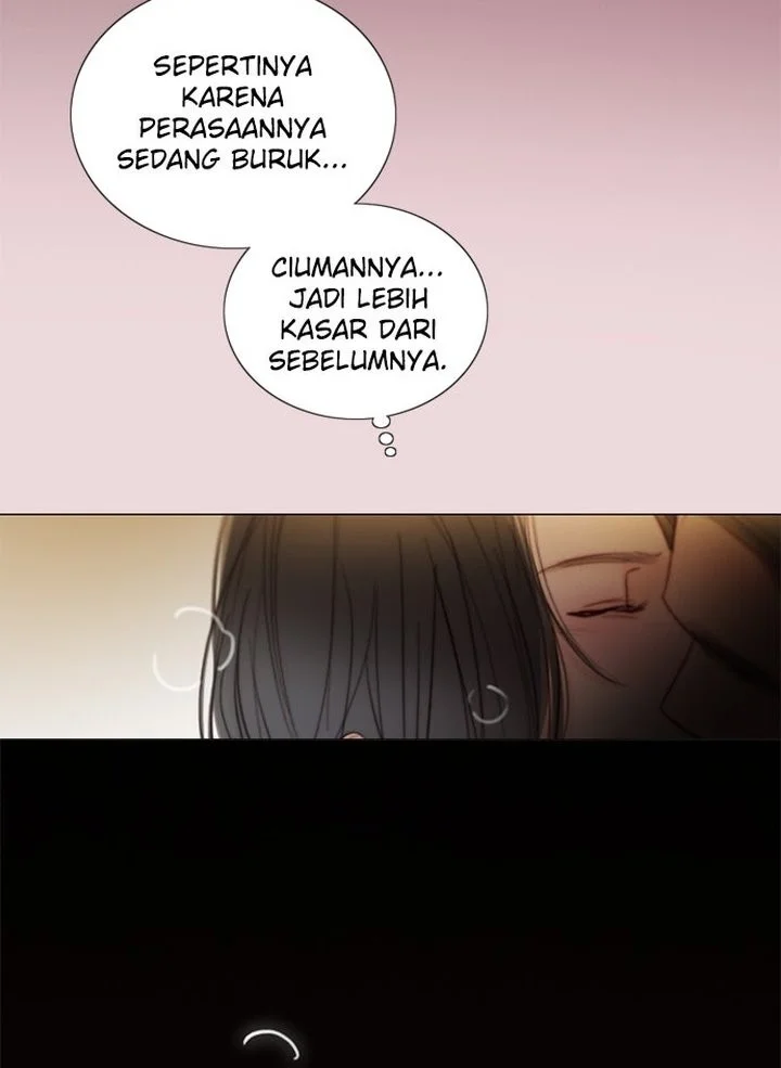 Serena Chapter 84 Gambar 21