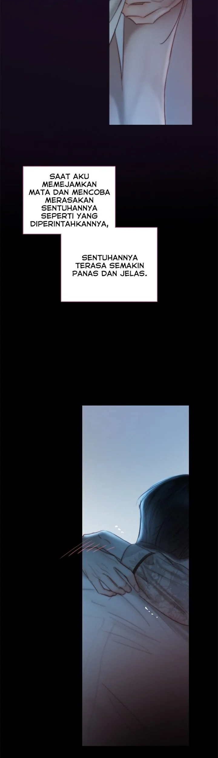 Serena Chapter 85 Gambar 18