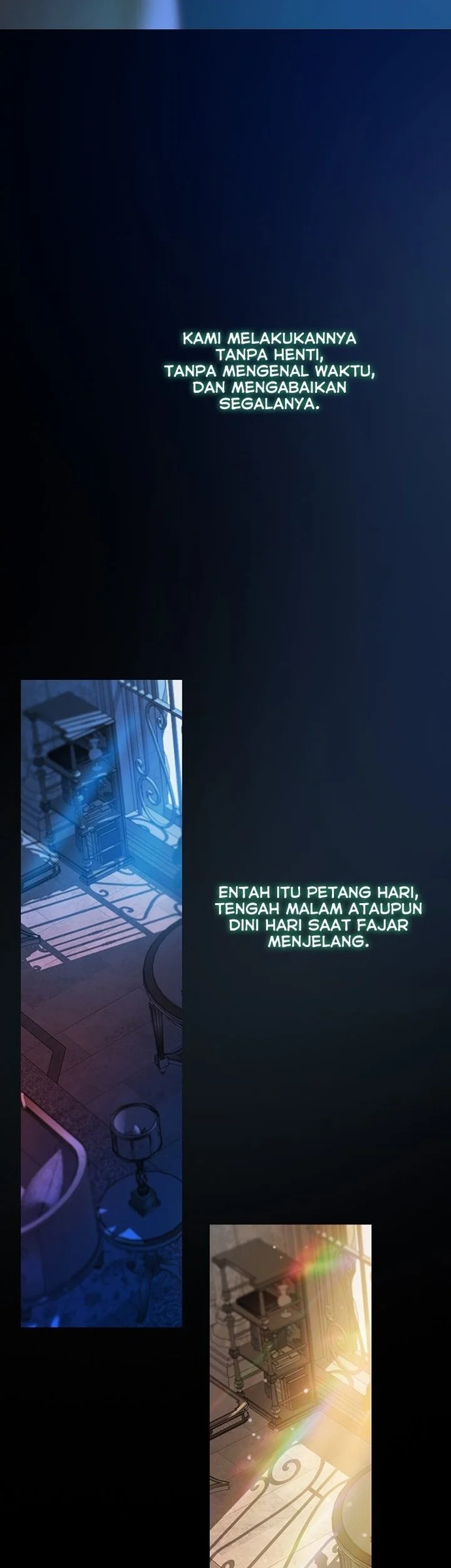 Serena Chapter 86 Gambar 20