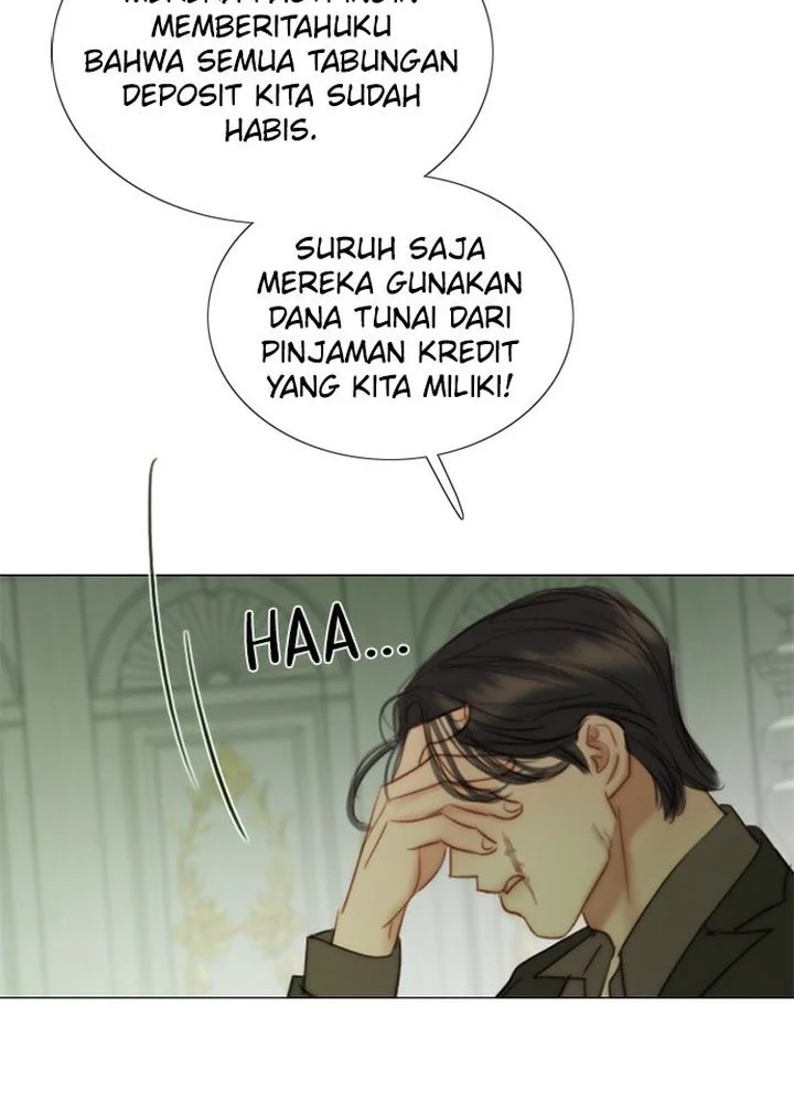 Serena Chapter 87 Gambar 21