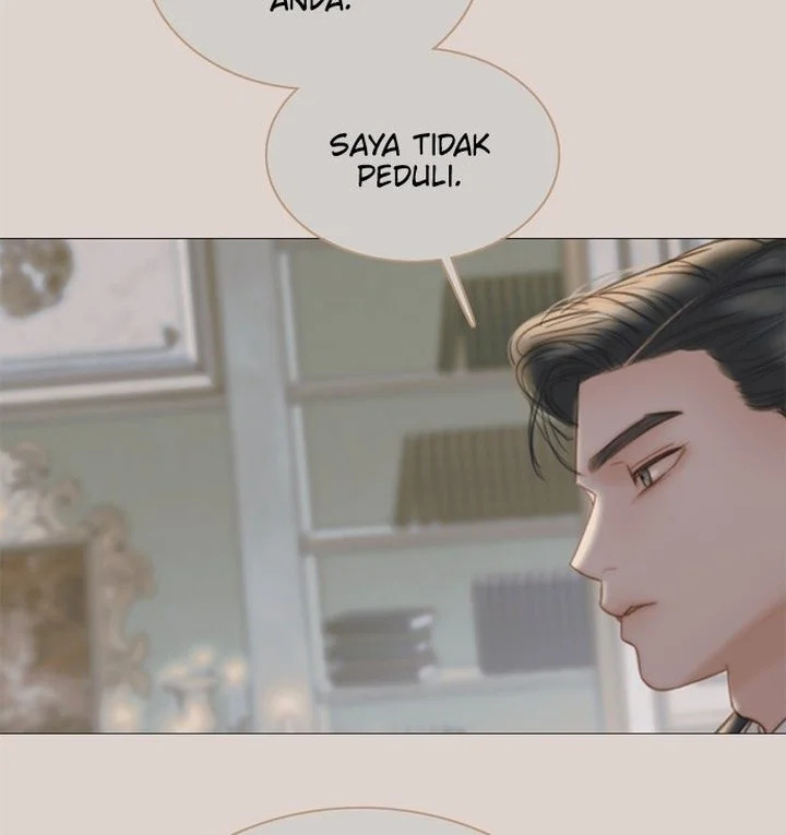 Serena Chapter 89 Gambar 21