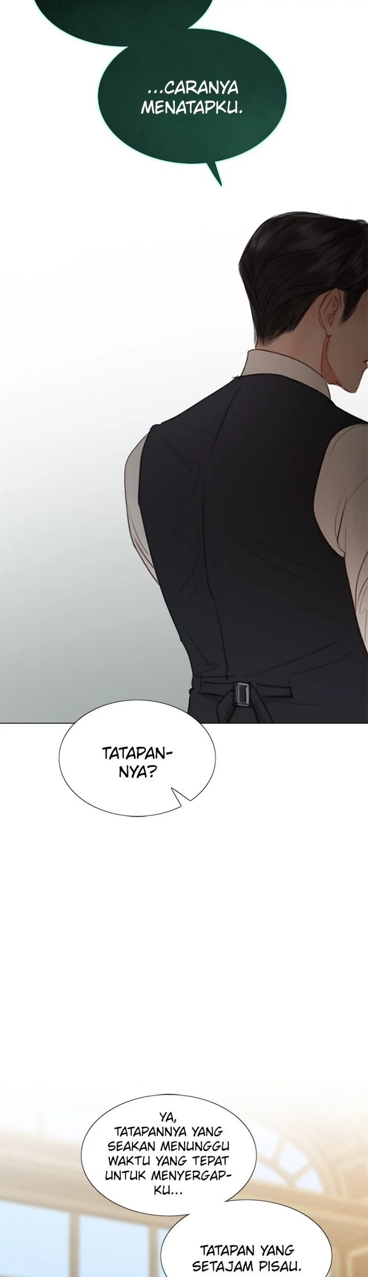 Serena Chapter 9 Gambar 19
