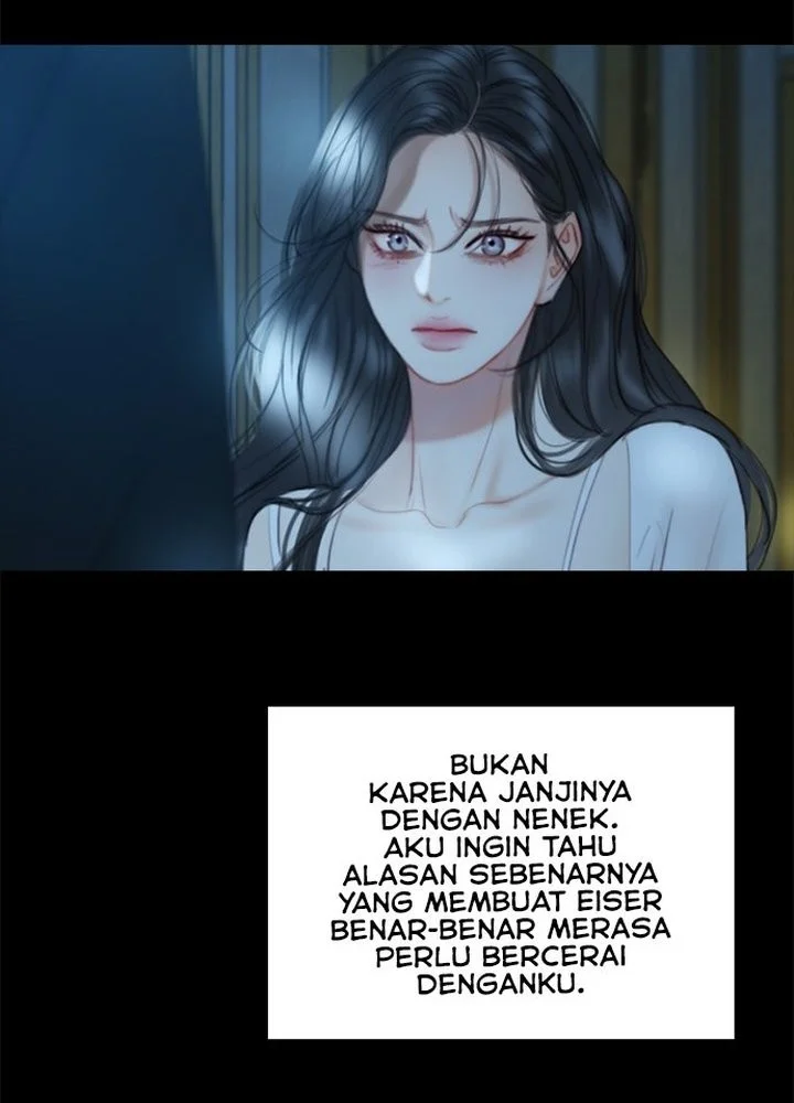Serena Chapter 91 Gambar 14