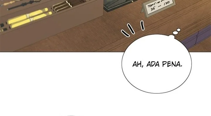 Serena Chapter 98 Gambar 21