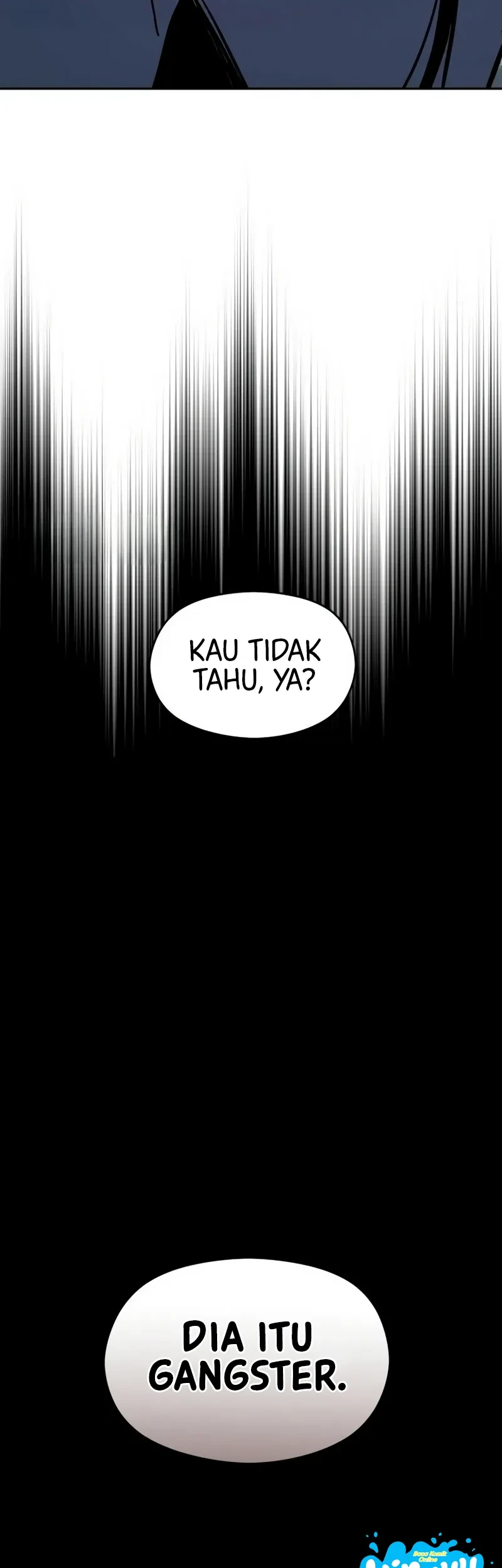 Serim's Golden Rule Chapter 1 Gambar 47