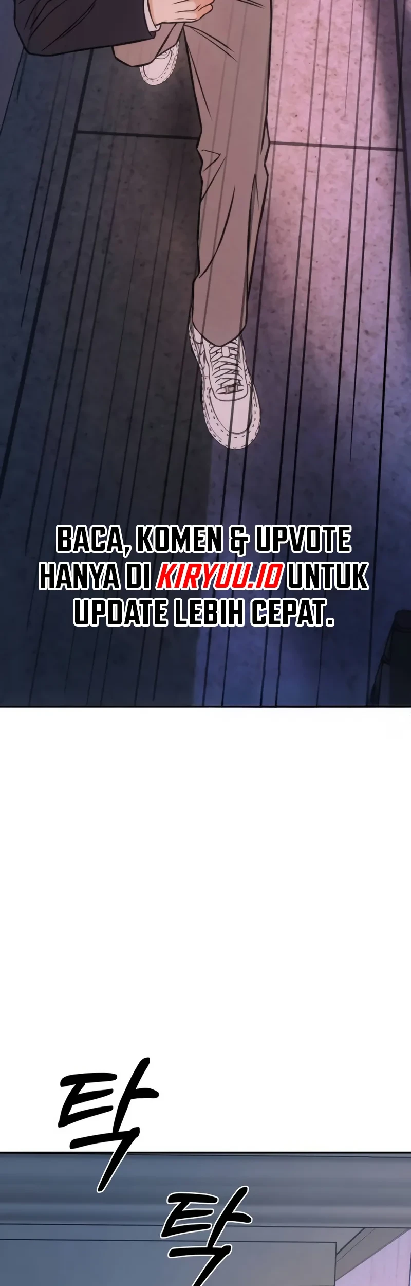 Serim's Golden Rule Chapter 13 Gambar 31
