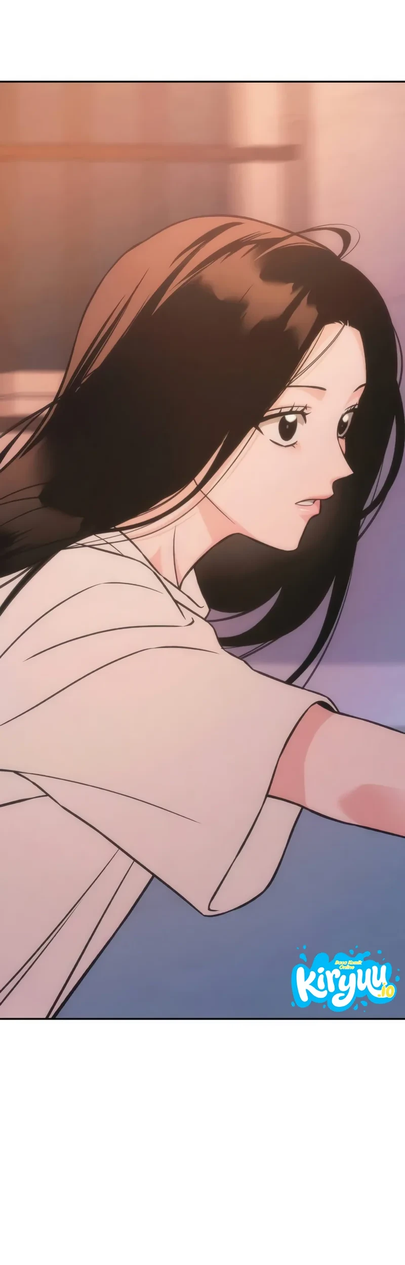 Serim's Golden Rule Chapter 13 Gambar 33