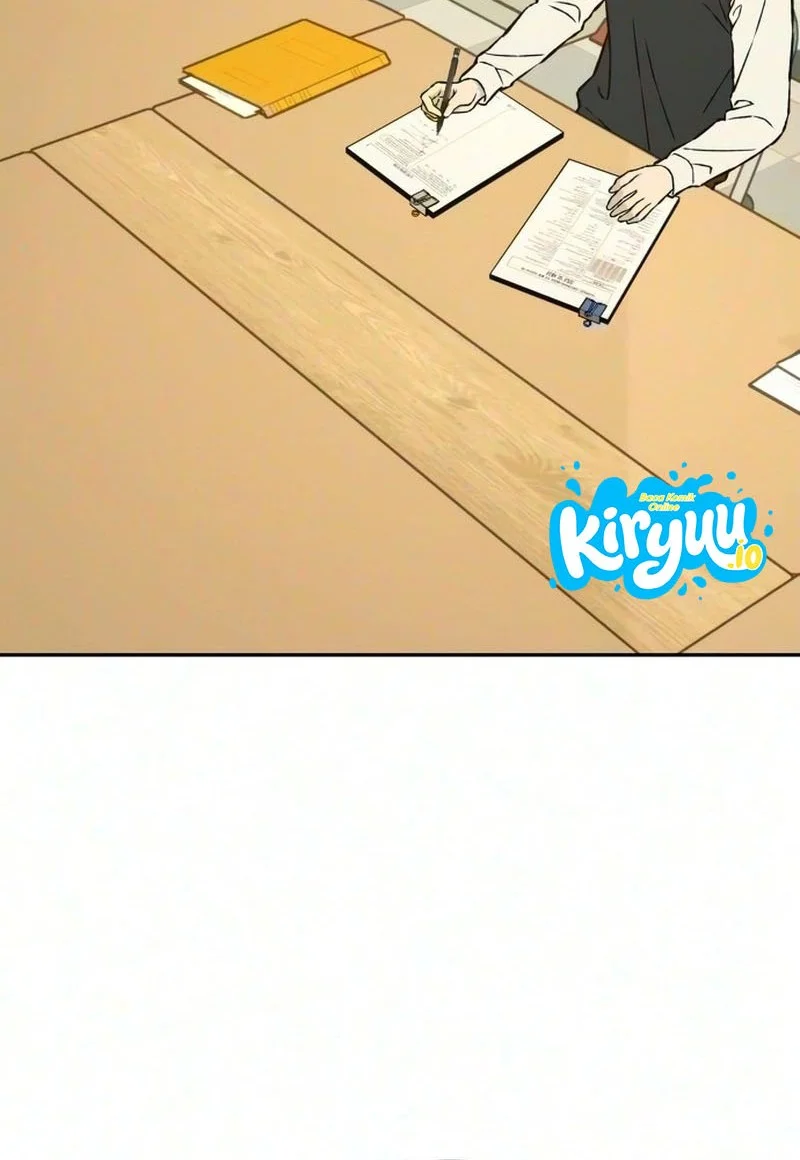 Serim's Golden Rule Chapter 17 Gambar 31