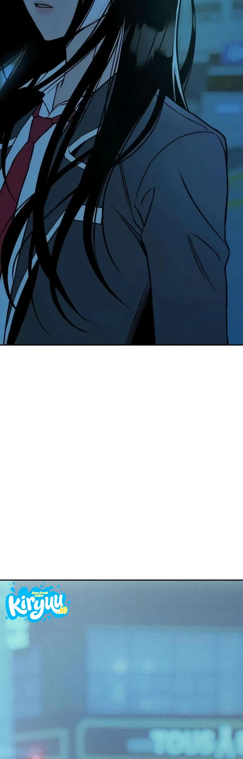 Serim's Golden Rule Chapter 9 Gambar 27
