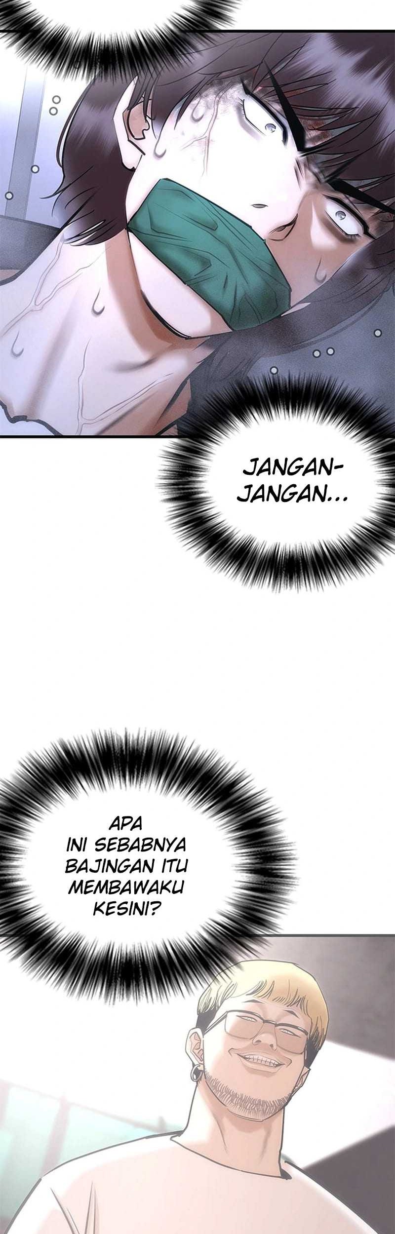Halaman 67