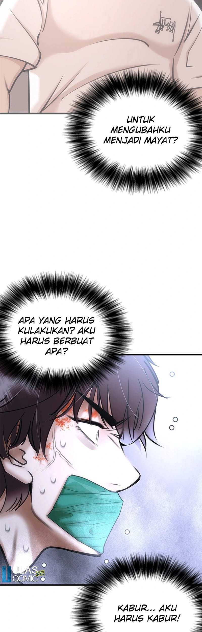 Halaman 68