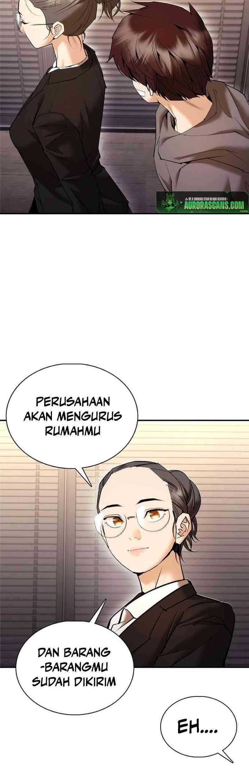 Halaman 40