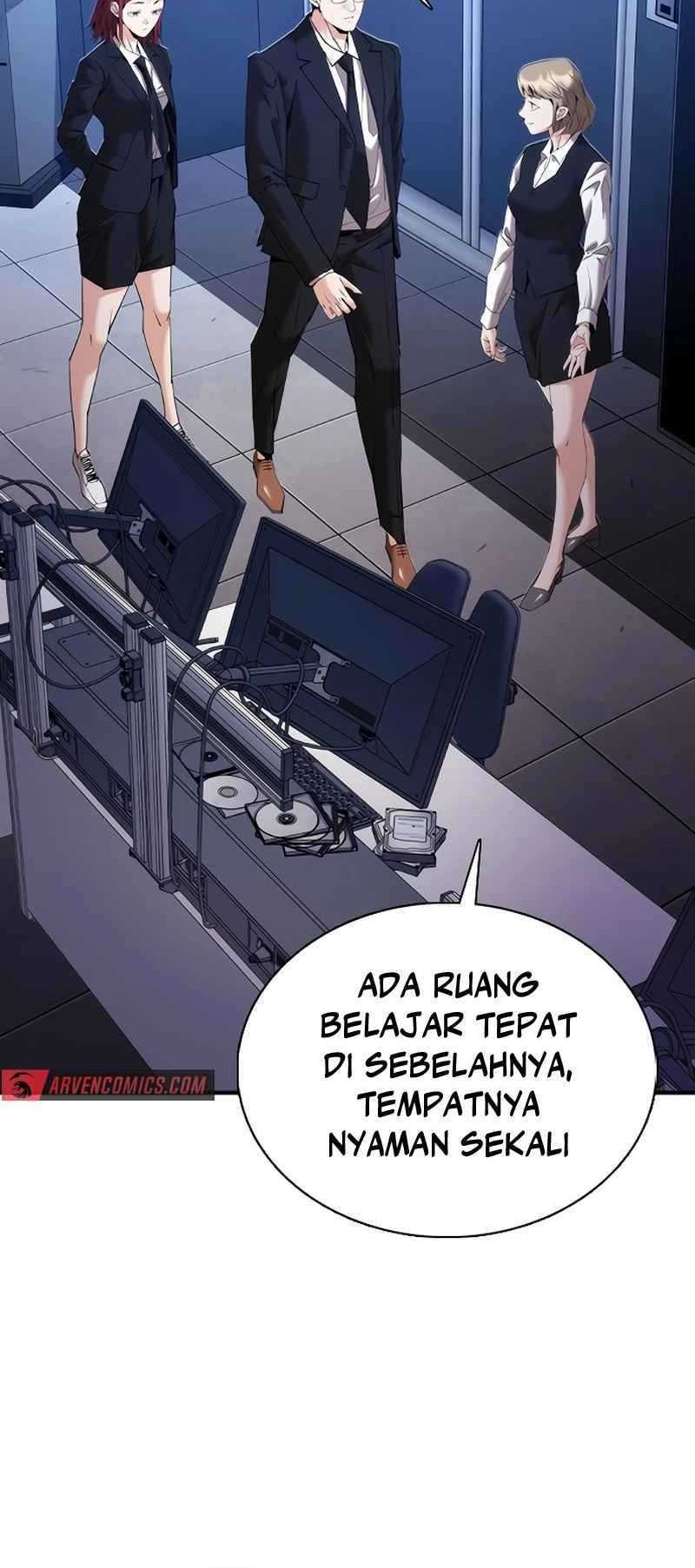 Halaman 32