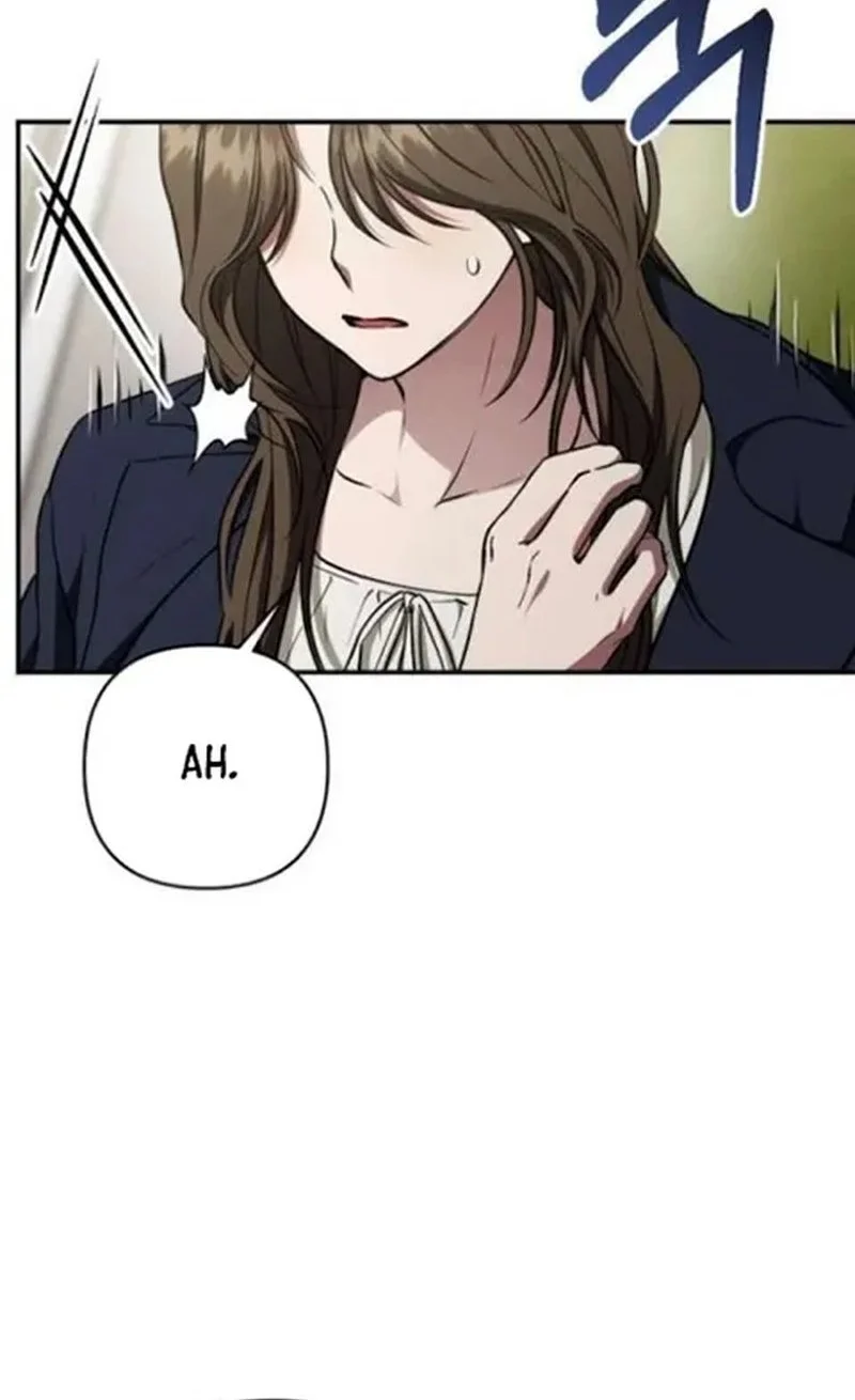 Shadow of Paradise Chapter 20 Gambar 46